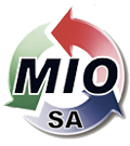 MIOSA