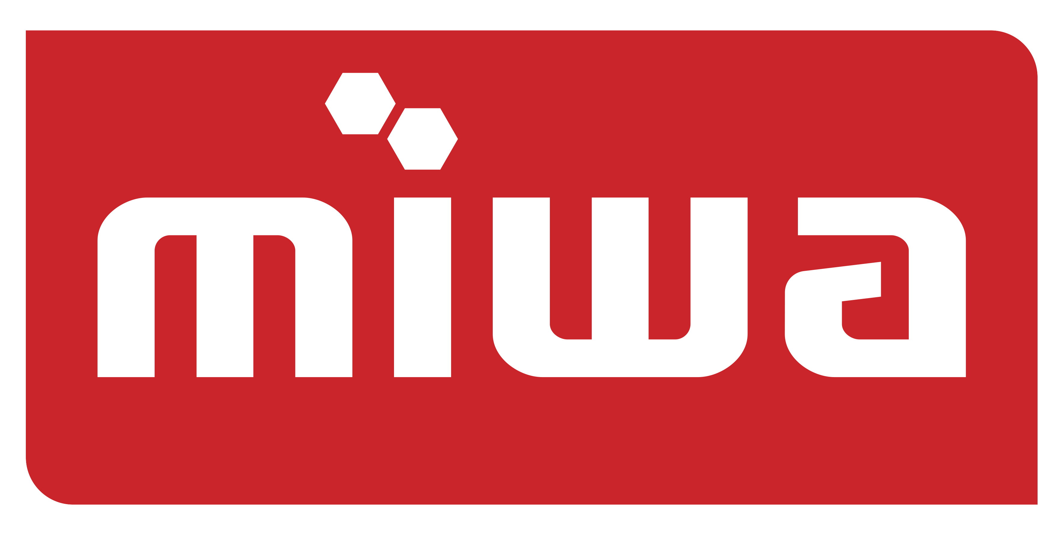 MIWA