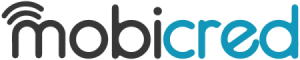 mobicred