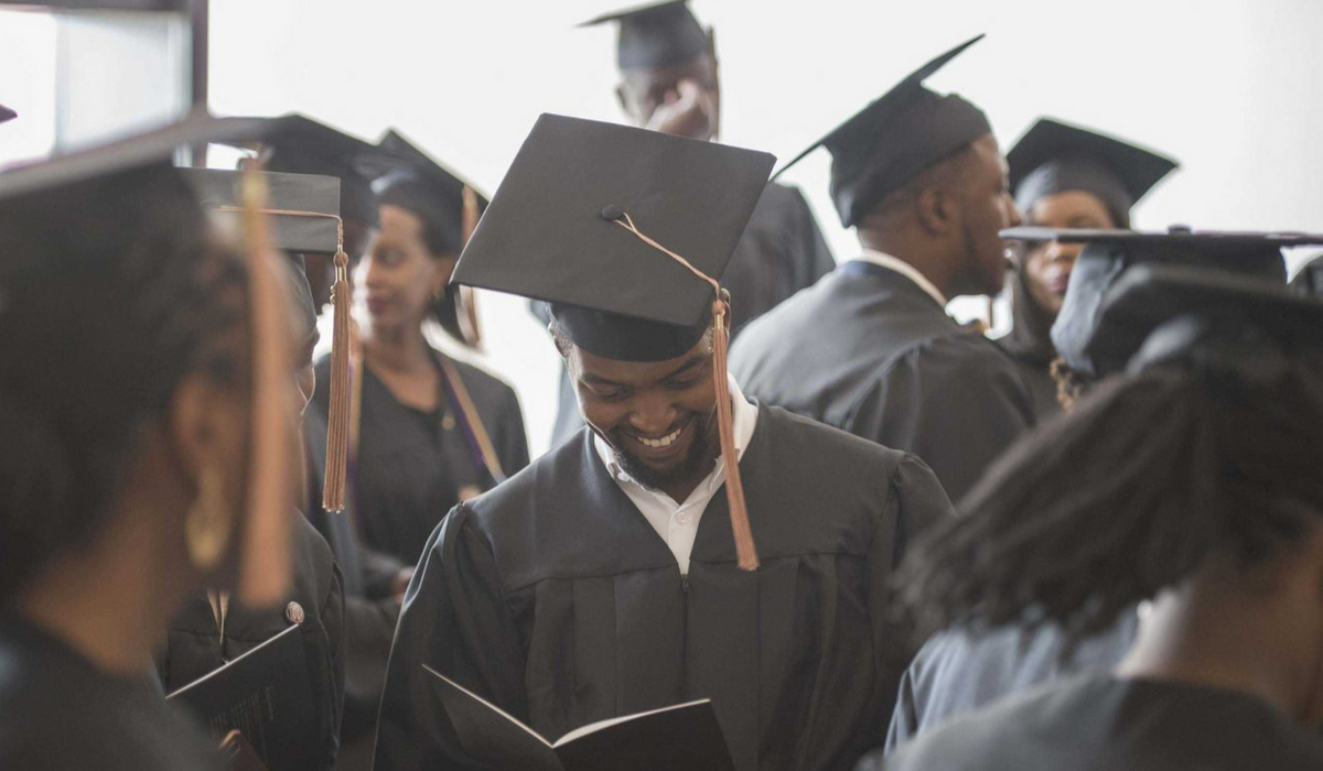 15% off students
