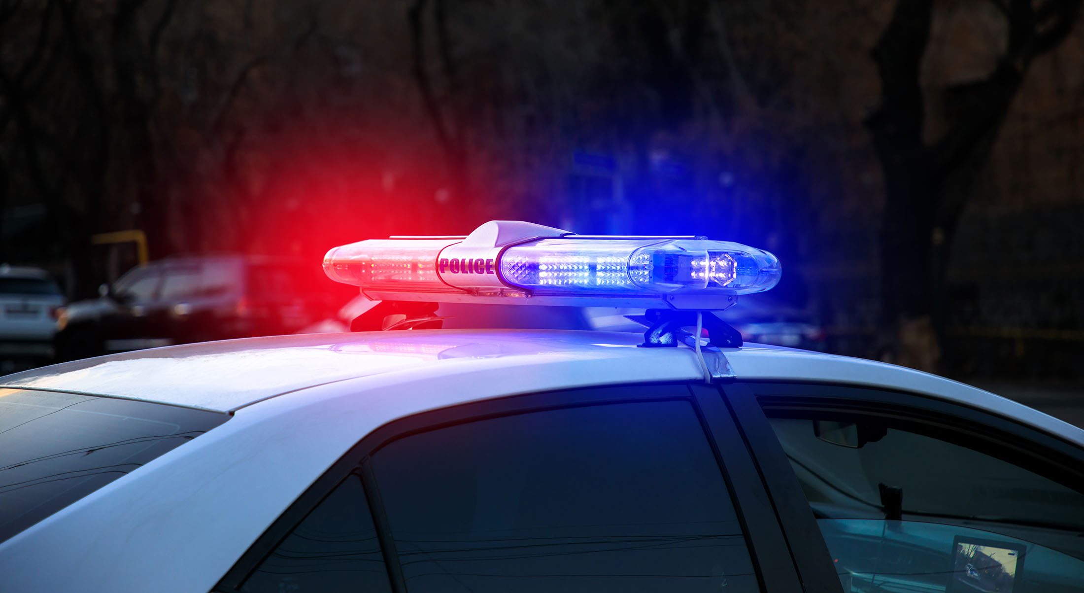 police-car-light-bar
