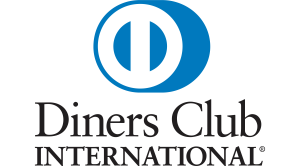 diners club